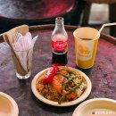 (주)비바쇼핑 | 방콕 짜뚜짝 시장 맛집 비바8의 빠에야