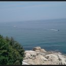 바다속PC 이미지