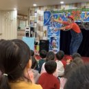 별가람초등학교(병설) 이미지