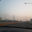 원리제 | 제42회 영양사시험후기 (+시험문제기억력총동원)