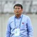 만인여행사 이미지