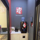 고향옥 얼큰순대국 | 구래동맛집으로 가족 외식까지 만족한 한 끼, 고향옥얼큰순대국 김포구래점 후기