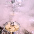 고향수제만두 | 전주 에코시티 만두맛집 포장해도 살아 있는 육즙, 가족이 반한 수제만두 후기