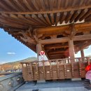 프리미엄 세탁마을 구래 | 전주 마마한복 체험 후기 – 자체제작 프리미엄 한복대여 진짜 추천!