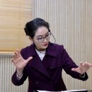 다채로운 소식이 가득한 글로벌 피아니아 콘서바토리 모습 이미지