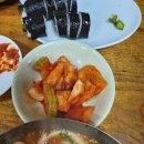 남부칼국수 이미지