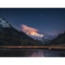 EMC헬스클럽 이미지