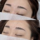 리메이드 이미지