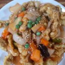 용궁노래연습장 이미지