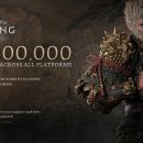 주식회사 엔픽셀 이미지