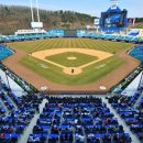 심스바이트랩