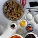 사라있네노래연습장 | 5개월 아기랑 고성&amp;속초 2박 3일 여행 - 르네블루 바이 쏠비치 (아기용품 대여, 맛집, 카페, 가볼 만한 곳)