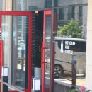 카페카사비앙카 이미지