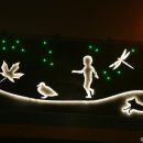 무네미길 이미지