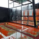 효천셀프세차장 이미지