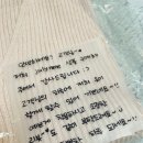 라이앤미 이미지