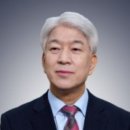 포도원