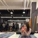 우당탕탕 명지헬스 PT후기(영운쌤 최고!)