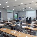 좋은교육주