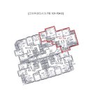 코아루아파트 입구 이미지