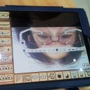 룩앤미 안경원 이미지