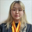 남일2체육관 이미지