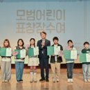 광주광역시서구문화센터 이미지