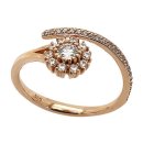 현플라워 이미지