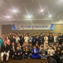 공생종합상사 | 철물점에서 커뮤니티를 만든다면?