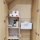 경주풀빌라 스테이태평 이미지