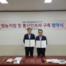 신의통신 이미지