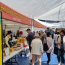 부여서울 이미지