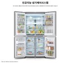 플랫873 이미지