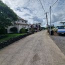 동광리-2 이미지