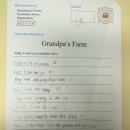 뮤엠영어학원 이미지