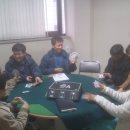 통기타초급 이미지