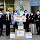 신안동 주민센터 이미지