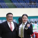 천마유도체육관 이미지