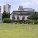 서울혁신파크 이미지