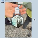 엠에이치핏 이미지