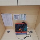 올클래스학원 이미지