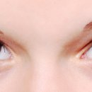 호수준의원 이미지