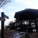우명경로당 이미지