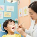 서울바른이치과교정과치과의원 이미지