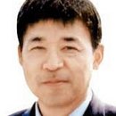중앙 바이오(주) 이미지