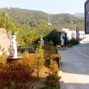 호텔띠아모 이미지