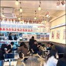 버거트레인 네이버블로그