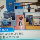 코니사진관 이미지