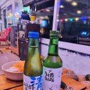 여울민박 - 정선군 졸드루길 73 | 여울민박