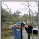 옥계목장 이미지